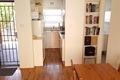 Property photo of 1/33 Addison Road Manly NSW 2095