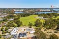 Property photo of 70A Wendouree Road Wilson WA 6107
