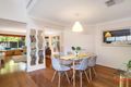 Property photo of 12/10-10A Albion Street Pennant Hills NSW 2120