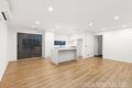 Property photo of 24 Leonard Drive Langwarrin VIC 3910