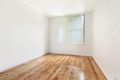 Property photo of 1 Baringa Place Dapto NSW 2530