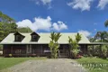 Property photo of 22 Devil Devil Close Julatten QLD 4871