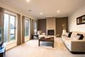 Property photo of 5 Shetland Road Junortoun VIC 3551