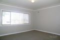 Property photo of 3 Bruce Street Glendale NSW 2285