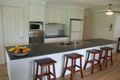 Property photo of 6 Ronpen Close Tannum Sands QLD 4680