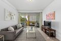 Property photo of 150/170 Leichhardt Street Spring Hill QLD 4000