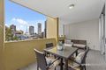Property photo of 150/170 Leichhardt Street Spring Hill QLD 4000