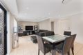 Property photo of 75 Kendall Drive Casula NSW 2170