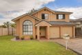 Property photo of 75 Kendall Drive Casula NSW 2170