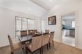 Property photo of 75 Kendall Drive Casula NSW 2170