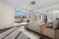 Property photo of 26/118-126 Crown Street Darlinghurst NSW 2010