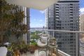 Property photo of 2307/183 Kent Street Millers Point NSW 2000