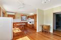 Property photo of 13 Colorado Drive Corio VIC 3214