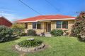 Property photo of 13 Colorado Drive Corio VIC 3214