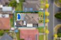 Property photo of 18 Howqua Place Pakenham VIC 3810