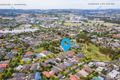 Property photo of 18 Howqua Place Pakenham VIC 3810