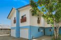 Property photo of 2/35 Richmond Road Morningside QLD 4170