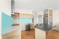 Property photo of 2/35 Richmond Road Morningside QLD 4170