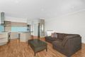 Property photo of 2/35 Richmond Road Morningside QLD 4170