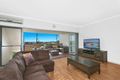 Property photo of 2/35 Richmond Road Morningside QLD 4170