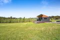 Property photo of 2 Millhaven Way Swan Bay TAS 7252