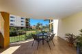 Property photo of 17/885 David Low Way Marcoola QLD 4564