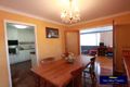 Property photo of 29 Links Road Yass NSW 2582