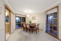 Property photo of 24 Applewood Drive Knoxfield VIC 3180