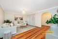 Property photo of 54 Huntly Road Bensville NSW 2251