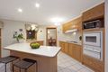 Property photo of 24 Applewood Drive Knoxfield VIC 3180