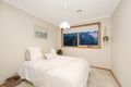 Property photo of 24 Applewood Drive Knoxfield VIC 3180