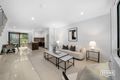 Property photo of 8/66-68 Buller Street North Parramatta NSW 2151