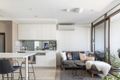Property photo of 5316/185 Weston Street Brunswick East VIC 3057