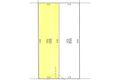 Property photo of 23B Hodge Road Para Hills SA 5096