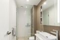 Property photo of 5316/185 Weston Street Brunswick East VIC 3057