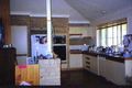 Property photo of 22 Cedar Drive Beaudesert QLD 4285