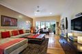 Property photo of 102 Linacre Road Hampton VIC 3188