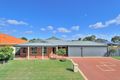 Property photo of 27 Spinifex Way Canning Vale WA 6155