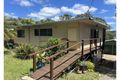 Property photo of 53 Valla Beach Road Valla Beach NSW 2448