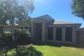 Property photo of 9 Hillary Drive Warner QLD 4500