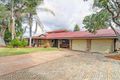 Property photo of 9 Pausin Crescent Bibra Lake WA 6163