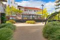 Property photo of 337/539 St Kilda Road Melbourne VIC 3004
