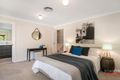 Property photo of 12/10-10A Albion Street Pennant Hills NSW 2120