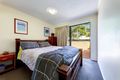 Property photo of 17/885 David Low Way Marcoola QLD 4564