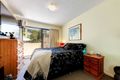 Property photo of 17/885 David Low Way Marcoola QLD 4564