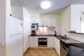 Property photo of 17/885 David Low Way Marcoola QLD 4564
