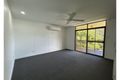 Property photo of 53 Valla Beach Road Valla Beach NSW 2448