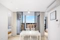 Property photo of 815C/3 Broughton Street Parramatta NSW 2150