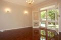 Property photo of 33 Belmont Avenue Kew VIC 3101