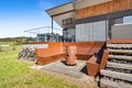 Property photo of 2 Millhaven Way Swan Bay TAS 7252